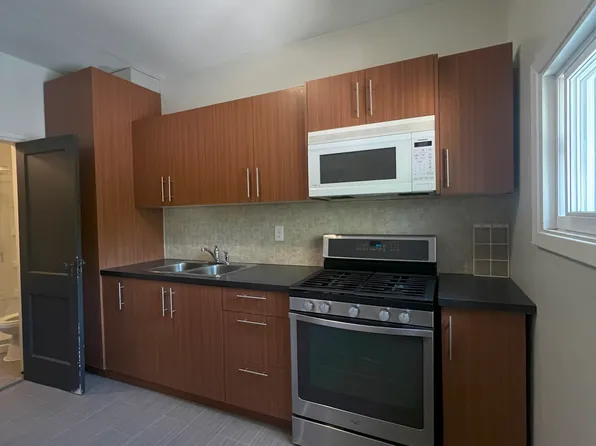 45 Palace St Unit 4, London, ON N6B 3A6