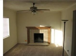 8259 Reseda Ave, Fontana, CA 92335