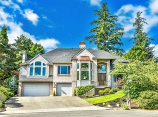 1224 Tyndall Ct, Lake Oswego, OR 97034