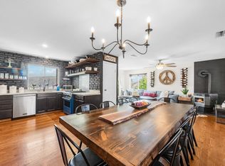 1149 Rimrock Dr, Napa, CA 94558