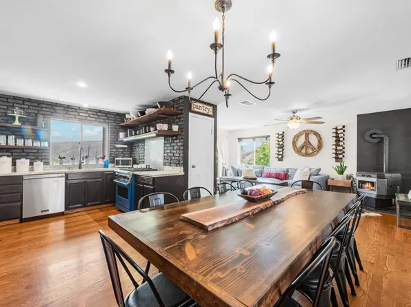 1149 Rimrock Drive, Napa, CA 94558