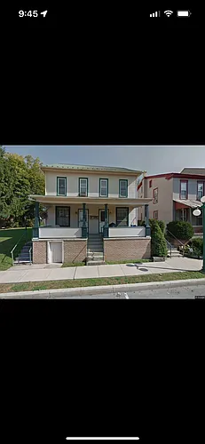 216 N 5th St Photo 1