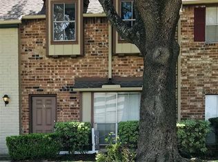 14703 Barryknoll Ln APT 3, Houston, TX 77079