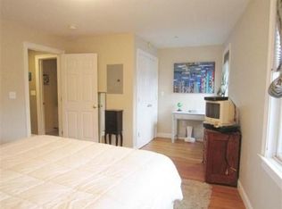2 Lee Hill Rd APT 1, Roslindale, MA 02131