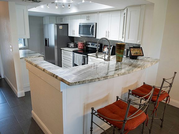 4th image of 4113 Fairview Vista Point Unit 109