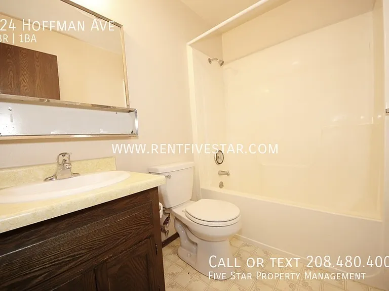 224 Hoffman Ave — Photo 10