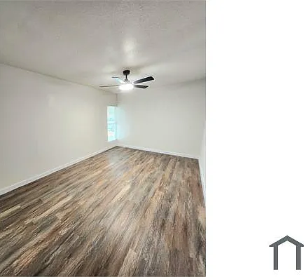 10045 Emerald Creek Dr — Photo 10
