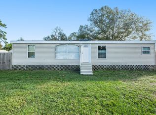 4065 Royal Palm Ave, Cocoa, FL 32926