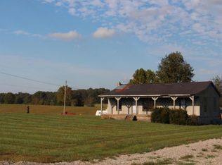 8491 Burgess Gower Rd, Cedar Hill, TN 37032