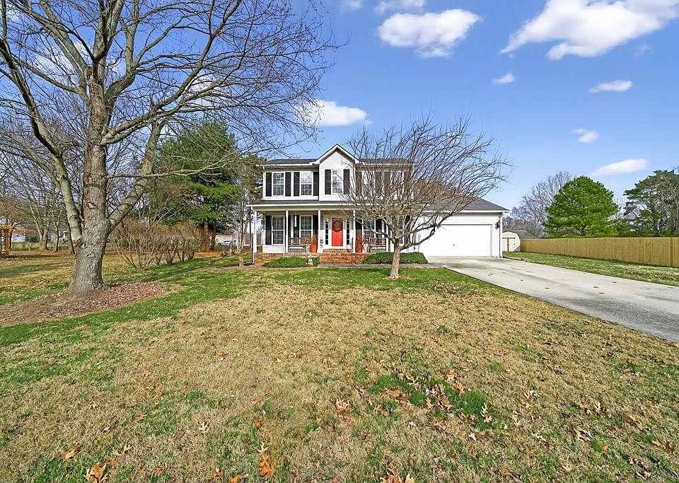 1st image of 2124 Jean Ct