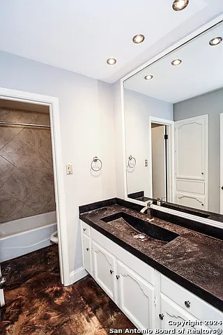 7227 Trace Buckle Dr — Photo 16