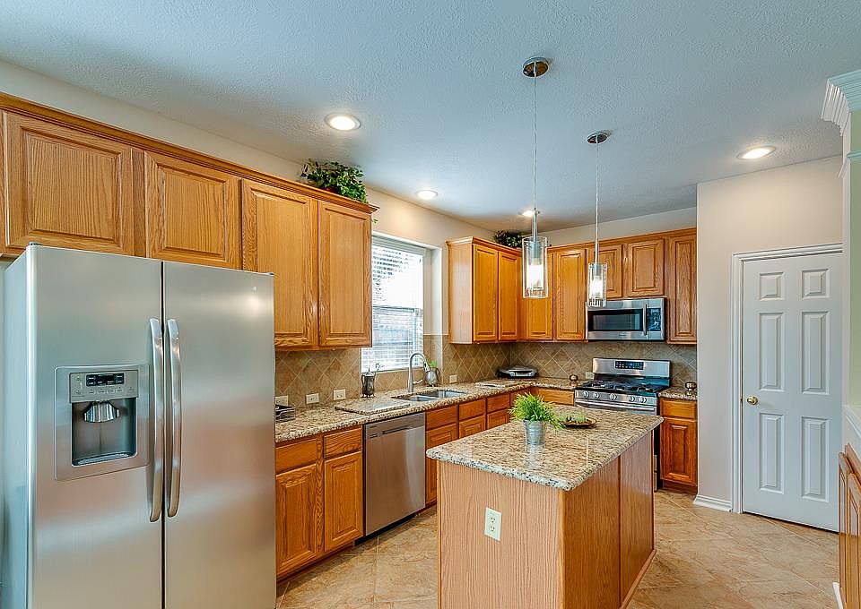 1st image of 4911 Big Cedar Cir