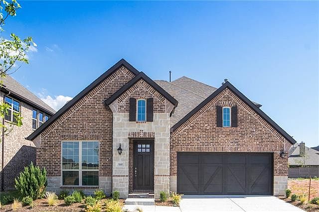 1st image of 860 Sandbox Dr