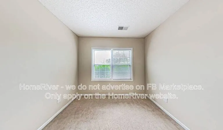 171 Ashewood Lake Dr — Photo 8