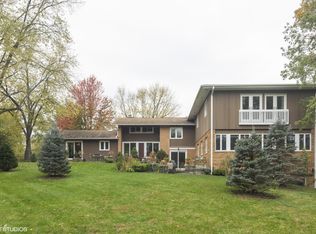 201 N Schoenbeck Rd, Prospect Heights, IL 60070