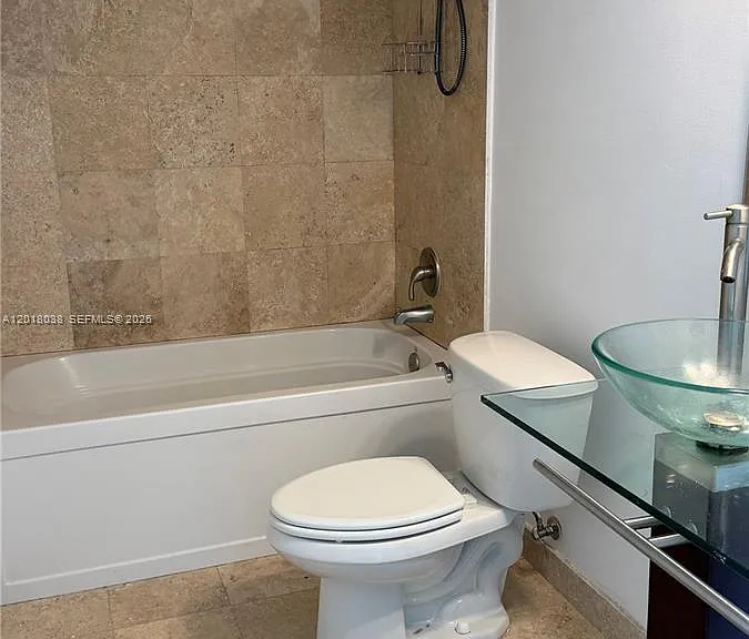 350 S Miami Ave #3814 — Photo 13