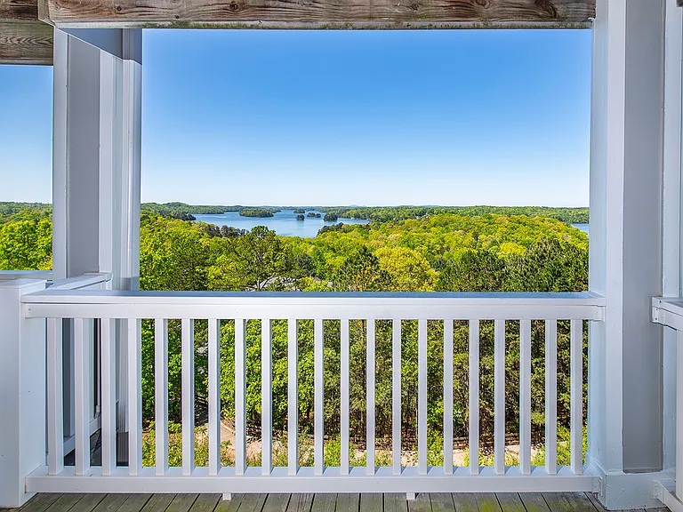 MAA Lake Lanier — Photo 10