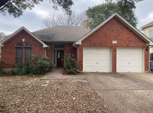 12006 Hispania Ct, Austin, TX 78727