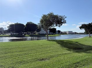 1072 Cornwall Dr #D, Boca Raton, FL 33434