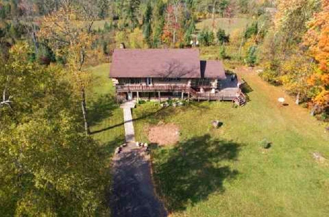 8511 Wall Rd, Armstrong Creek, WI 54103 Zillow