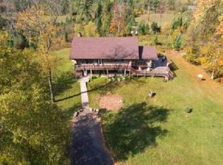 8511 Wall Rd, Armstrong Creek, WI 54103