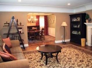 1746 E Yalecrest Ave, Salt Lake City, UT 84108