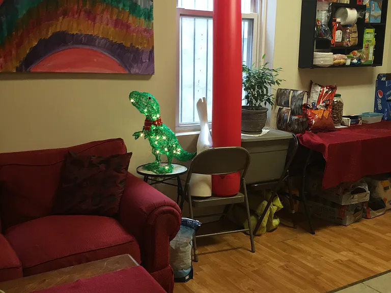 1528 N 17th St #1R — Photo 13