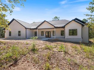 49 Pine Mountain Dr, Conway, AR 72032