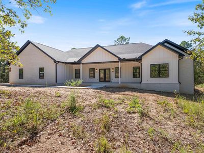 49 Pine Mountain Dr, Conway, AR, 72032