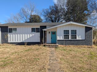 358 Illinois Ave, Dayton, TN 37321