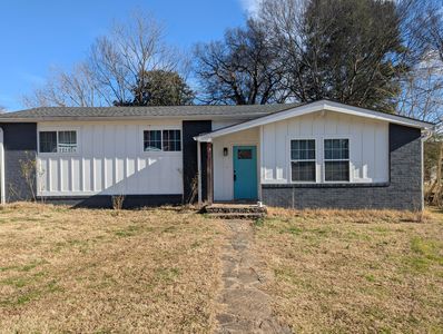 358 Illinois Ave, Dayton, TN, 37321