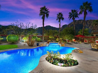 48583 Stillwater Dr, La Quinta, CA, 92253