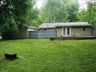 2nd image of 57505 Cottage Grove Ave