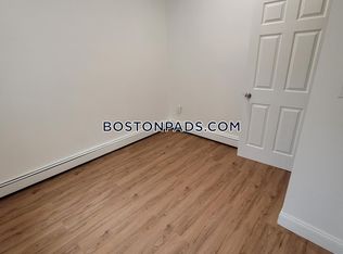 122 Prince St, Boston, MA 02113