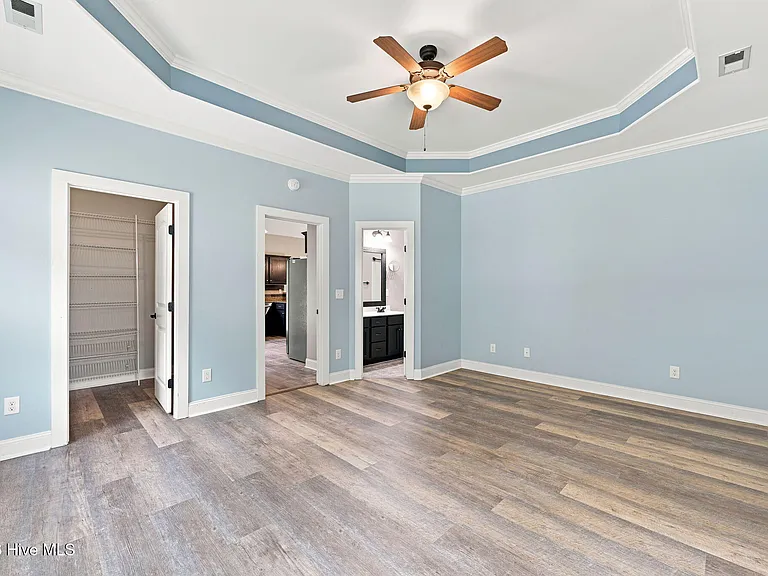 210 Station House Rd — Photo 18
