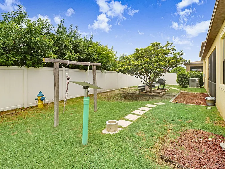 13931 Felix Will Rd — Photo 15