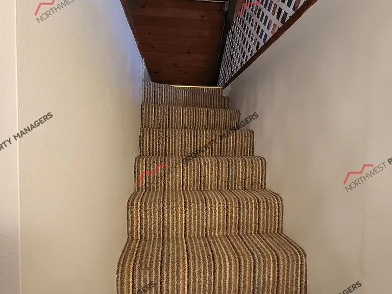 137 Baker Dr — Photo 15