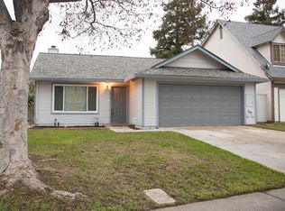 2037 Cheyenne Way, Modesto, CA 95356