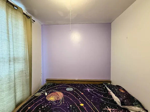 125 Poplar Street image 43 of 44