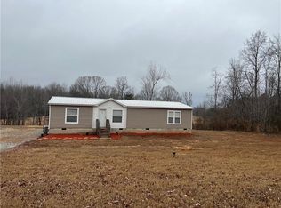 2060 Rainey Rd, Temple, GA 30179