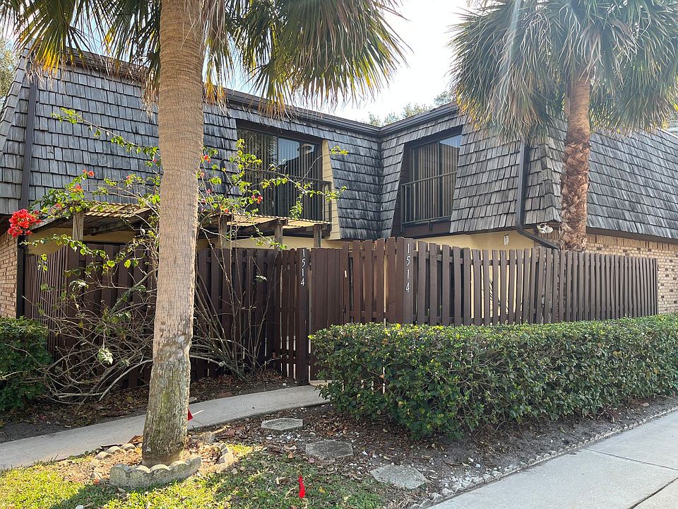 1st image of 1514 Winter Green Blvd