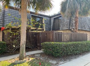 1514 Winter Green Blvd, Winter Park, FL 32792