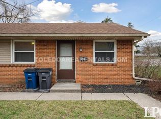 5536 Douglas Rd, Toledo, OH 43613