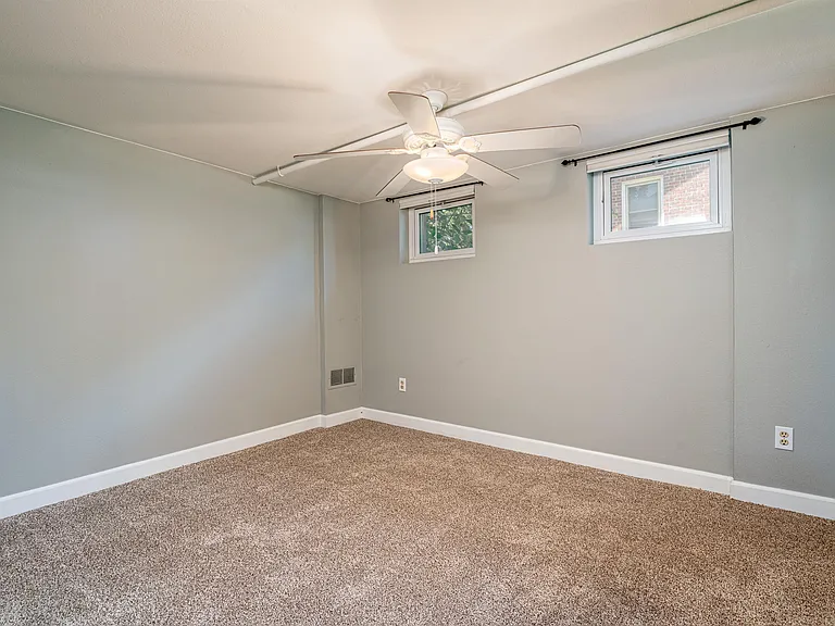 3738 Zenobia St — Photo 24