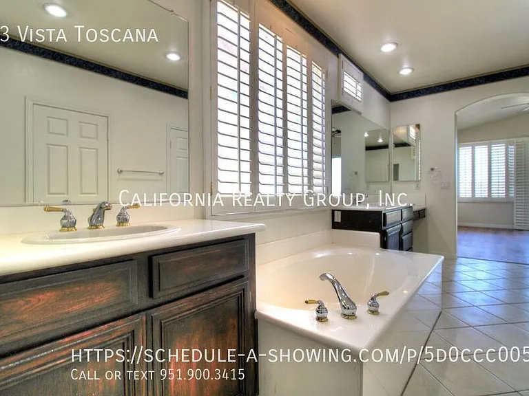 43 Vista Toscana — Photo 29