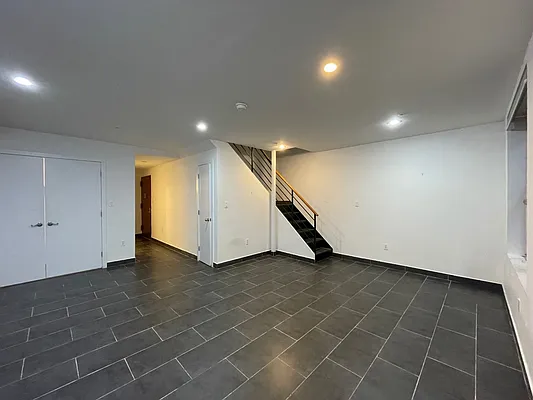 Rented by Corcoran | media 14