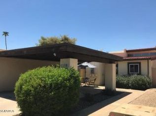 178 Bahia Ln W, Litchfield Park, AZ 85340