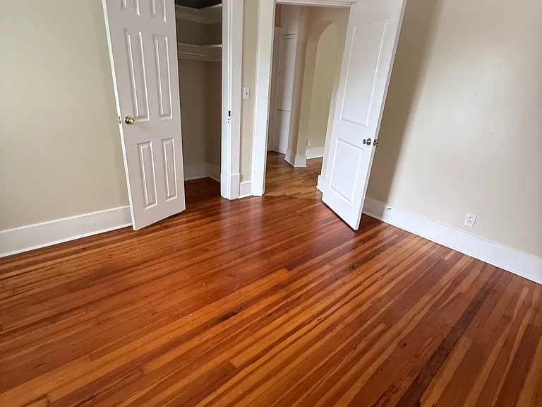 209 Claire St — Photo 15