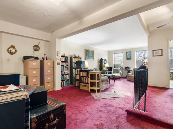 34-41 85th Street image 9 of 20