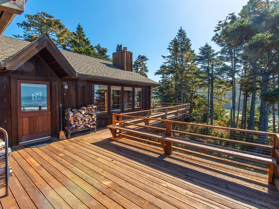 44755 Crestwood Dr, Mendocino, CA 95460 MLS 321097722 Zillow